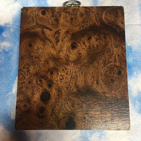 St. Catharines Ontario Canada Vintage Wall Art Souvenir - Picture 3 of 3